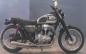 KAWASAKI W650 2000 EJ650A