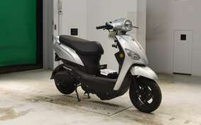 KYMCO NICE EV EA10