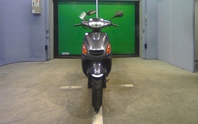 YAMAHA AXIS 100 SB06J