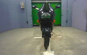 KAWASAKI ZZ1100 NINJA R Gen.2 1997 ZXBD19