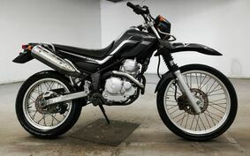 YAMAHA SEROW 250 DG11J