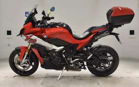 BMW S1000XR 2020 0E41