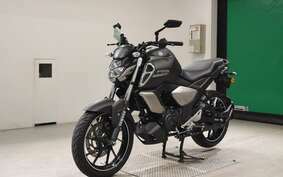 YAMAHA FZS 150 A