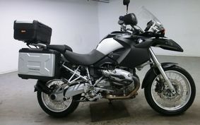 BMW R1200C 2006 0307