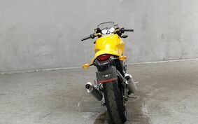 DUCATI MONSTER 900 M200AA