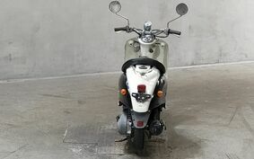 YAMAHA VINO 50 SA10J