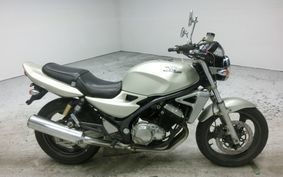 KAWASAKI BALIUS 250 Gen.2 1998 ZR250B