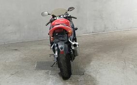 HONDA CBR600F4 2001 PC35