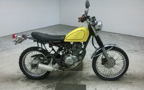 YAMAHA BRONCO 5BT