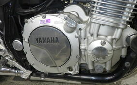 YAMAHA XJR1300 2005 RP03J