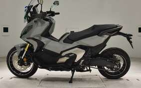 HONDA X-ADV 750 2022 RH10