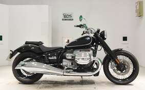 BMW R18 FIRST EDITION 2020 0L11