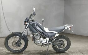 YAMAHA TRICKER DG10J