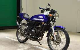 YAMAHA RZ50 Gen.2 RA02J