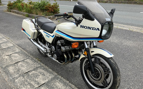 HONDA CBX1000 1983 SC06