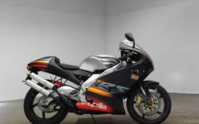 APRILIA RS250 LDA0