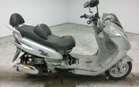 SYM RV125JP LA12