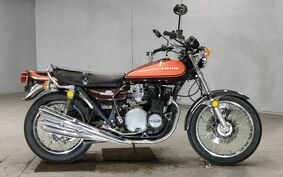 KAWASAKI ZEPHYR 750 RS Type 1973 Z2F