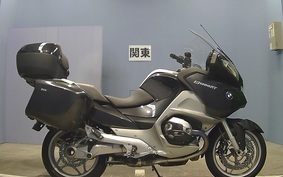 BMW R1200RT PREMIUM LINE 2011 0430