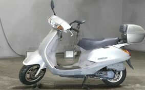 HONDA LEAD 100 JF06