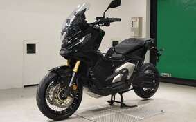 HONDA X-ADV 750 2022 RH10