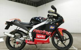 APRILIA RS4 50 PGE0