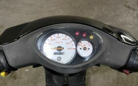 YAMAHA JOG ZR Evolution 2 SA39J