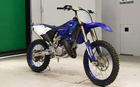 YAMAHA YZ125 CE16C