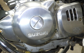 SUZUKI VOLTY NJ47A