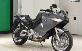 BMW F800ST 2007 0234