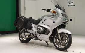 BMW R1150RT 2003