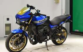 KAWASAKI ZRX1200 D 2010 ZRT20D