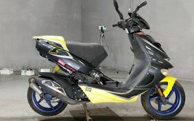 APRILIA SR50 RLA1