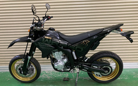 YAMAHA WR250X DG15J