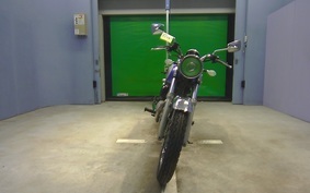 KAWASAKI ESTRELLA RS 1998 BJ250A