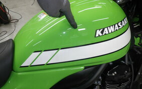 KAWASAKI Z900RS CAFE 2018 ZR900C