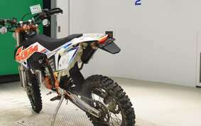 KTM 85 SX MXC23