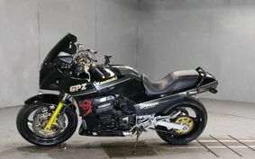 KAWASAKI GPZ900R NINJA 1989 ZX900A