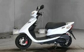 YAMAHA JOG ZR Evolution 2 SA39J