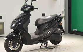 YAMAHA CYGNUS 125 XSR 3 SED8J