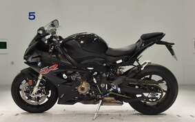 BMW S1000RR 2021 0E21