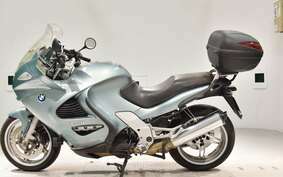 BMW K1200GT 2004 0548