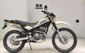 KAWASAKI SUPER SHERPA KL250G