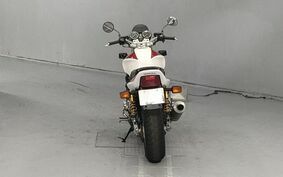 HONDA CB1000SF 1992 SC30