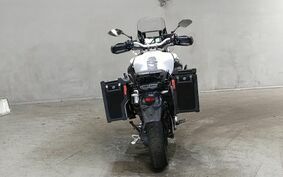 YAMAHA XT1200Z SUPER TENERE E 2014 DP04