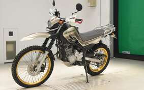 YAMAHA SEROW 250 DG17J