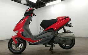 APRILIA SR150 PXB0