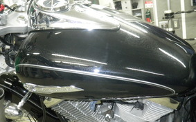 YAMAHA DRAGSTAR 250 VG02J