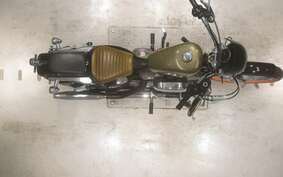 HARLEY XL883I 2007 CN2