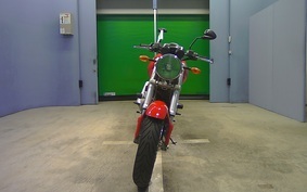 DUCATI MONSTER 400 IE 2005 M407A